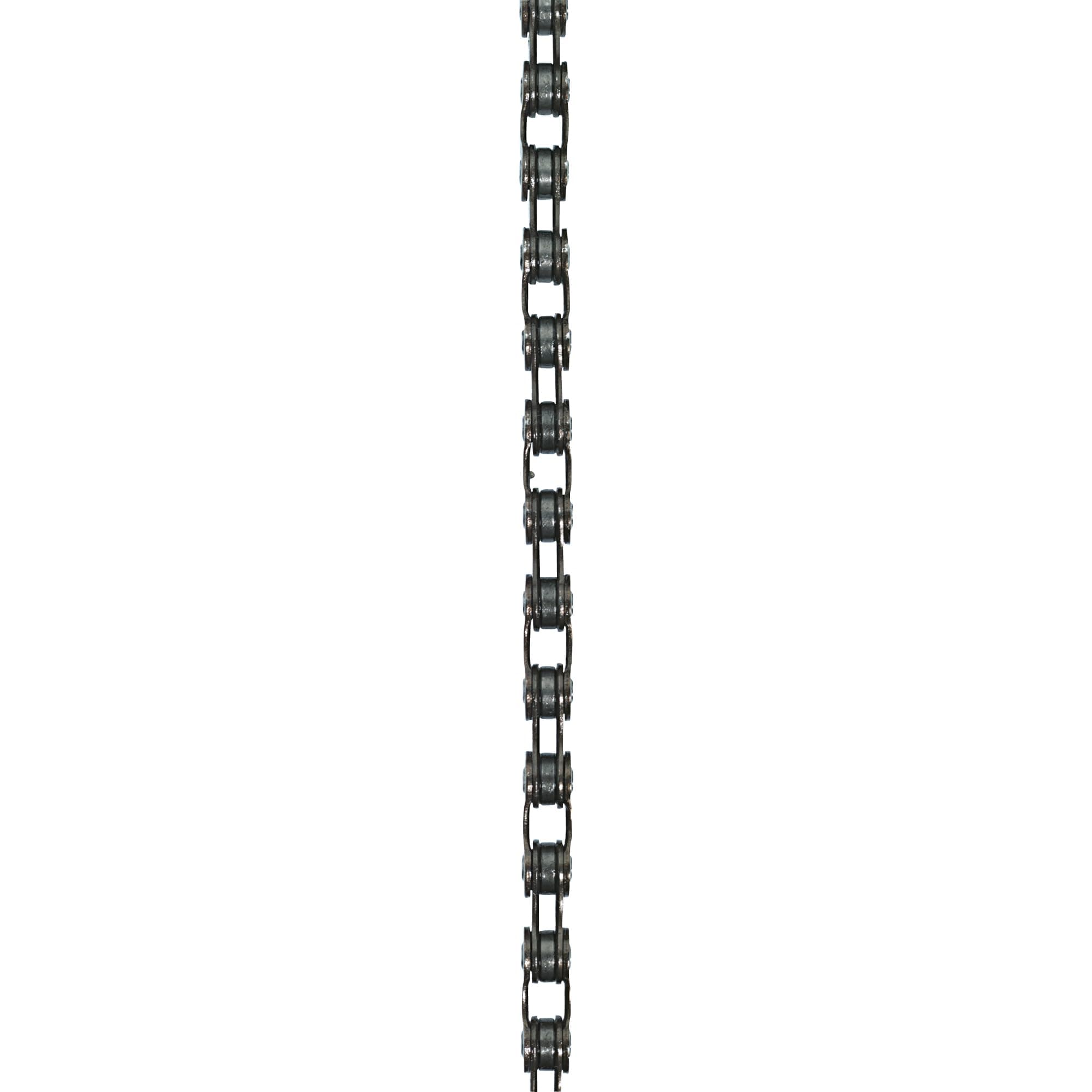 Shimano Schaltungs-Kette HG 53 116 Glieder für 9-fach Kettenschaltung, silber, 5399