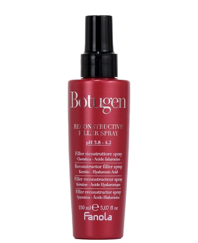 Fanola Botugen Hair system Botolife Filler Spray, 150 ml