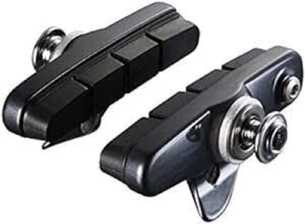 SHIMANO Bremsbeläge C. R55C3 Ultegra-BR-6700G