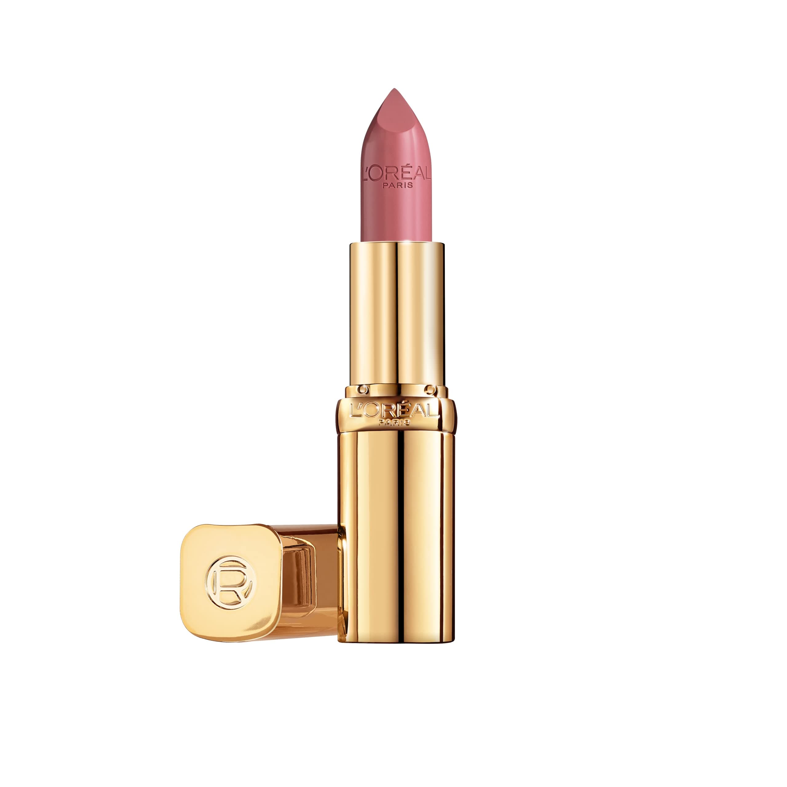 L'Oréal Paris L'Oreal Paris Colour Riche Lippenstift 302 Palisander | 1er Pack