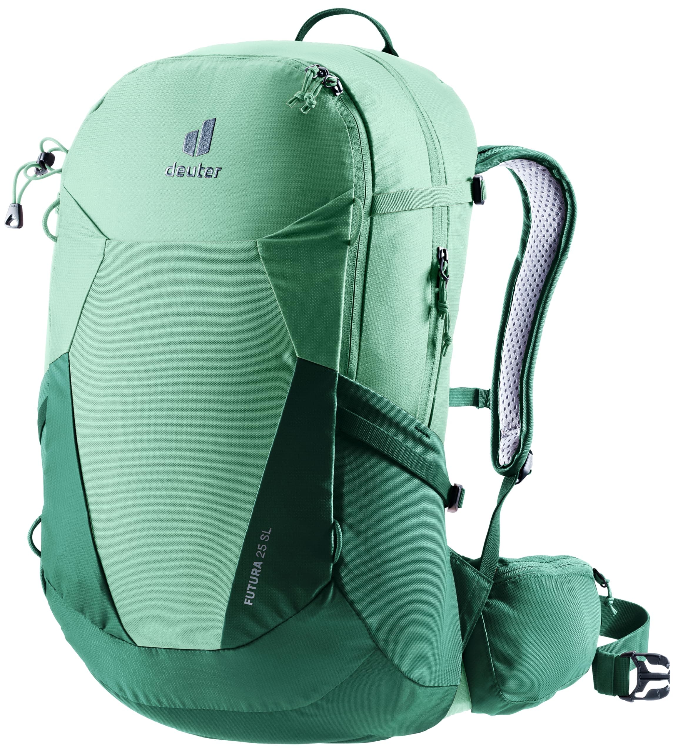 deuter Futura 25 SL Damen Wanderrucksack