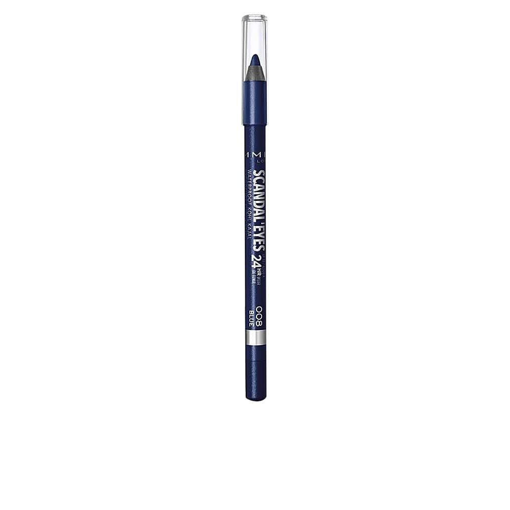 Rimmel London Eyeliner, 1,3 g