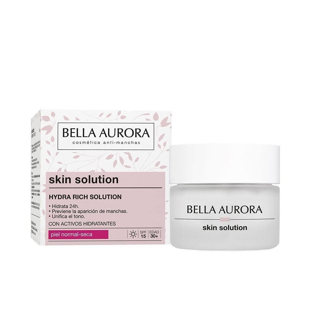 Bella Aurora Spot-Behandlungen, 50 ml